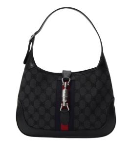 GUCCI Сумка с короткими ручками