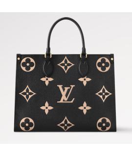 LOUIS VUITTON Сумка тоут