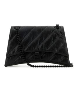 BALENCIAGA Сумка через плечо