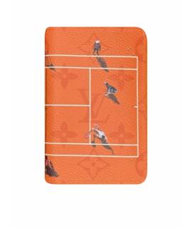 LOUIS VUITTON Визитница