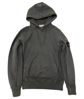 STONE ISLAND Худи/толстовка
