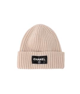 CHANEL Шапка