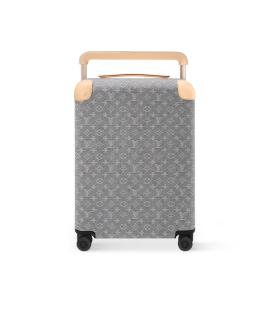 LOUIS VUITTON Чемодан