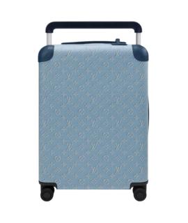 LOUIS VUITTON Чемодан