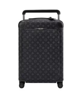 LOUIS VUITTON Чемодан