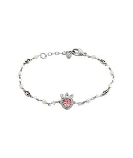 GUCCI Браслет