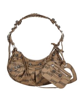 BALENCIAGA Сумка через плечо