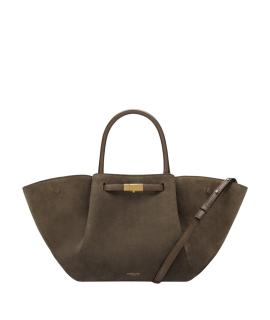 DEMELLIER Сумка с короткими ручками