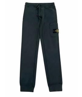 STONE ISLAND Повседневные брюки