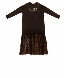 VALENTINO Джемпер / свитер