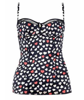 DOLCE&GABBANA Майка