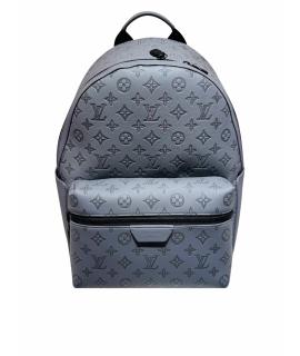 LOUIS VUITTON Рюкзак