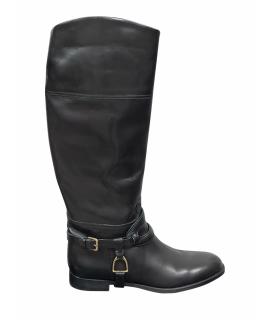 RALPH LAUREN Сапоги