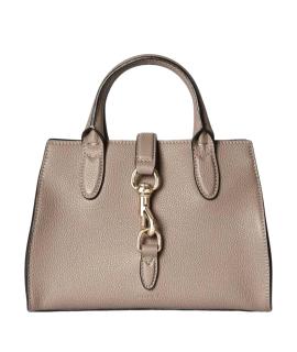 GUCCI Сумка с короткими ручками