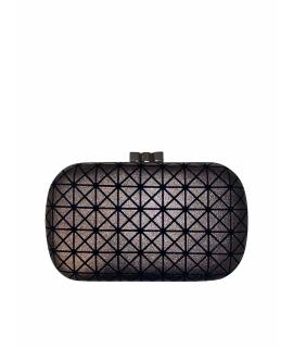 EMPORIO ARMANI Клатч/вечерняя сумка