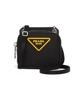 PRADA Сумка на плечо
