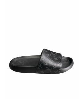 LOUIS VUITTON Шлепанцы