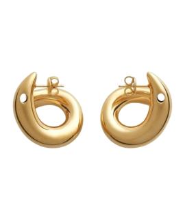 BOTTEGA VENETA Серьги