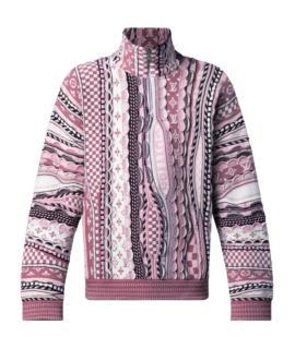 LOUIS VUITTON Джемпер / свитер