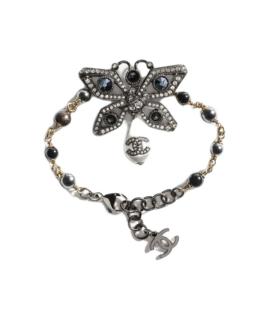 CHANEL Браслет