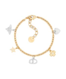 CHRISTIAN DIOR Браслет