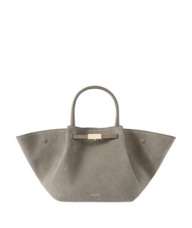 DEMELLIER Сумка с короткими ручками