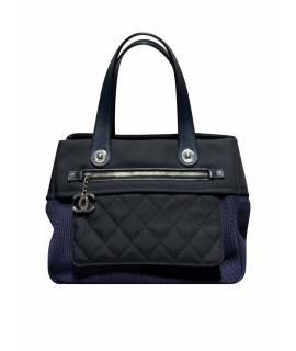 CHANEL Сумка тоут