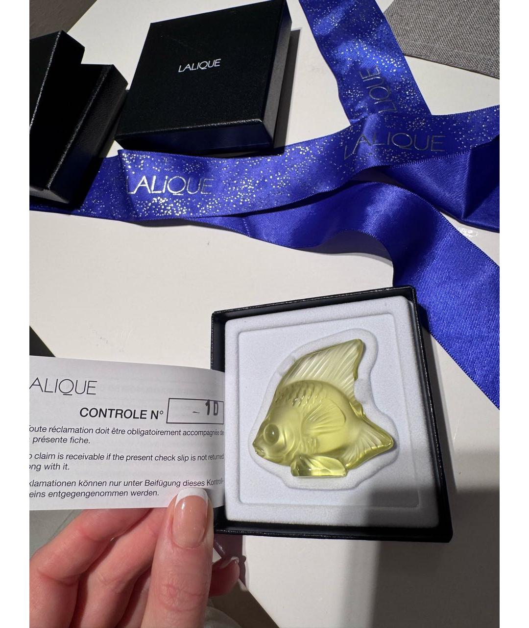 Изображение продукта