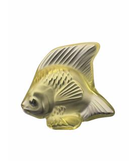 LALIQUE Скульптура