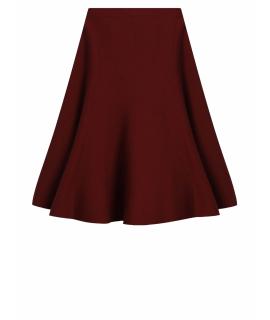 GUCCI Юбка миди