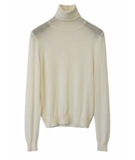 CELINE Водолазка