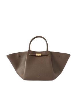 DEMELLIER Сумка с короткими ручками