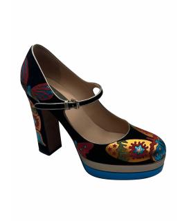 VALENTINO Туфли