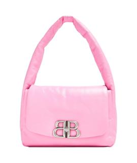 BALENCIAGA Сумка через плечо