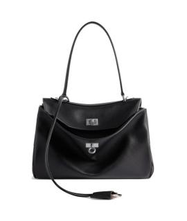 BALENCIAGA Сумка через плечо