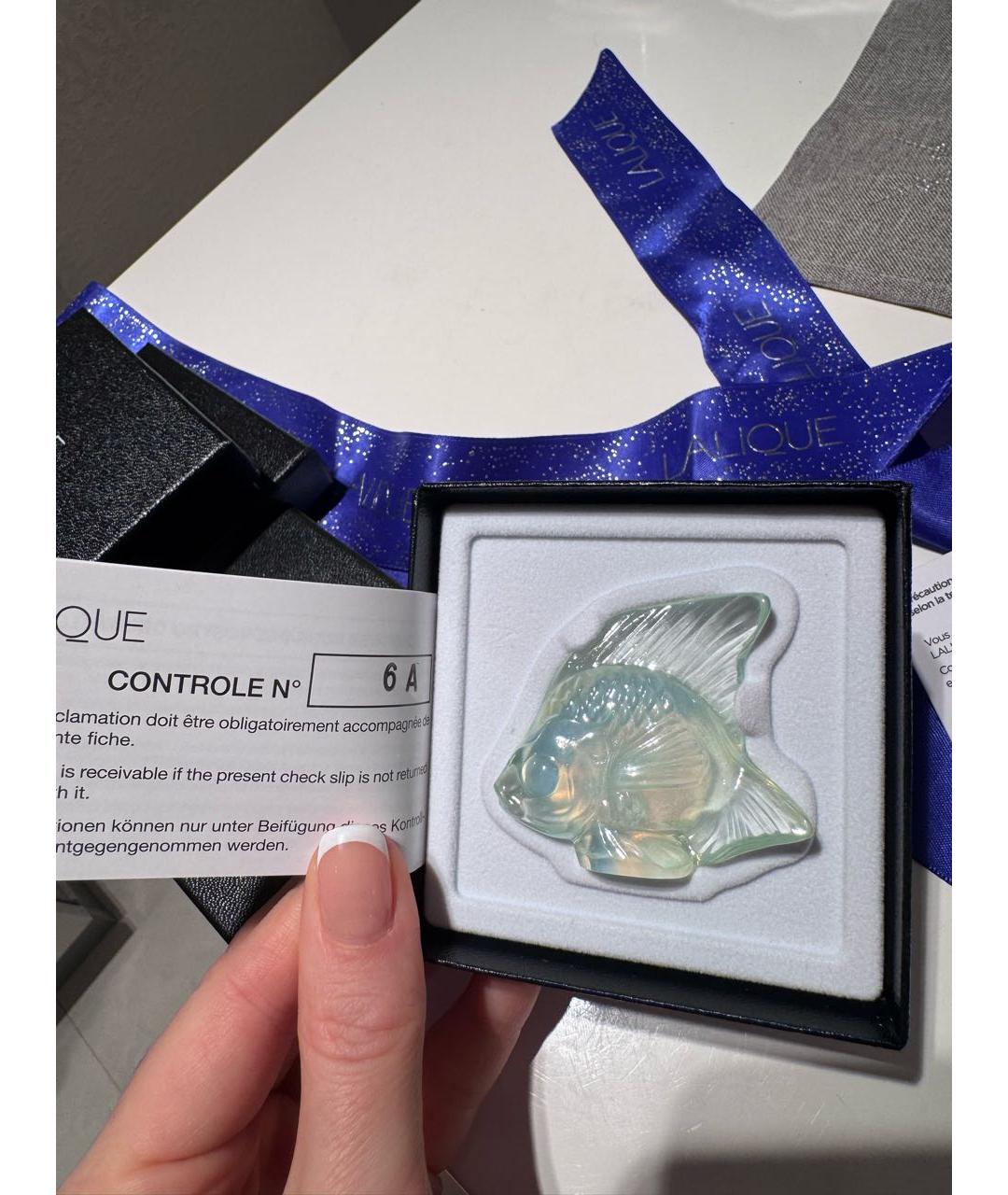 Изображение продукта