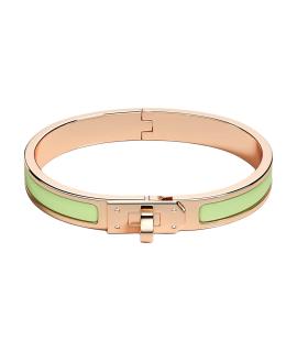 HERMES Браслет