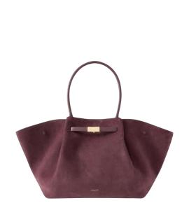 DEMELLIER Сумка с короткими ручками