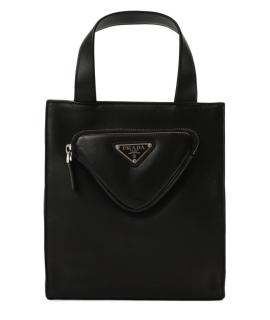 PRADA Сумка тоут