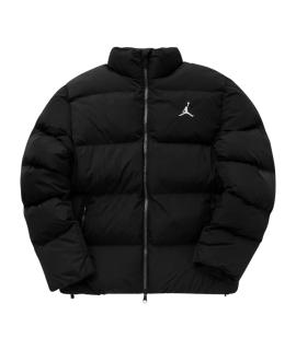 JORDAN Куртка