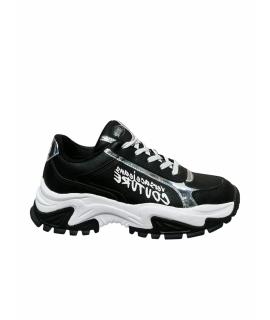 VERSACE JEANS COUTURE Кроссовки