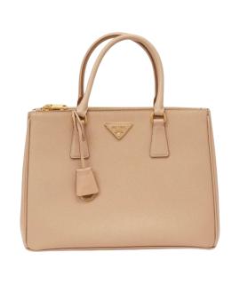 PRADA Сумка с короткими ручками