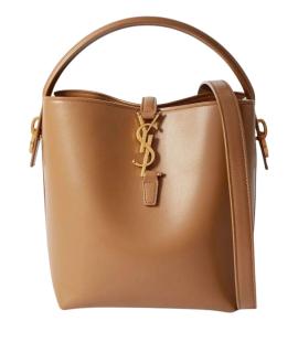 SAINT LAURENT Сумка через плечо