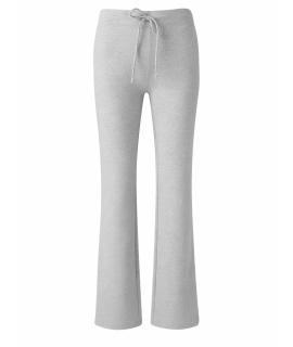 ALO YOGA Спортивные брюки и шорты