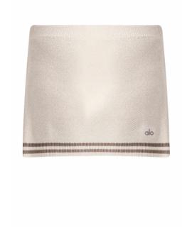 ALO YOGA Юбка-шорты