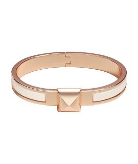 HERMES Браслет