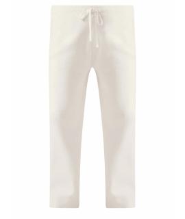 ALO YOGA Спортивные брюки и шорты