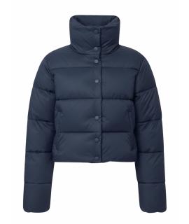 ALO YOGA Пуховик