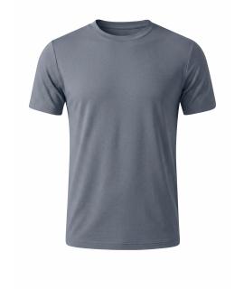 ALO YOGA Футболка