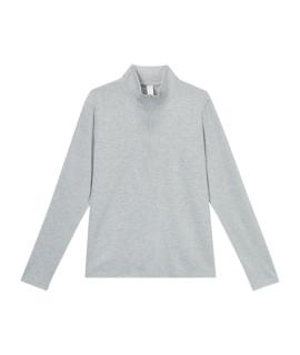 ALO YOGA Лонгслив